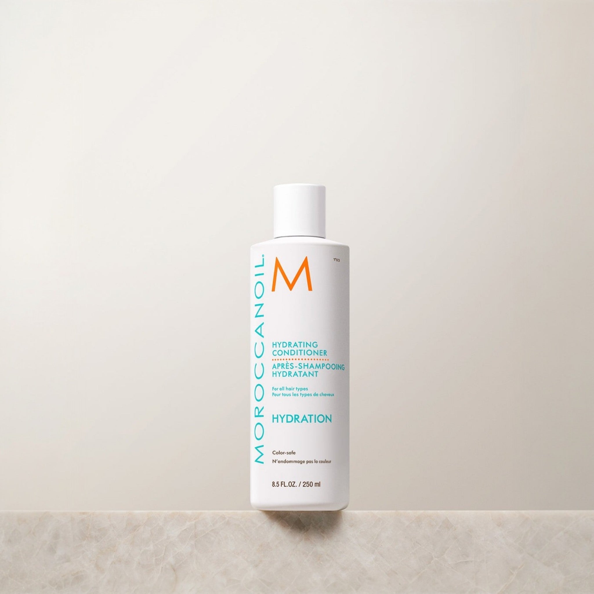 Hydrating Conditioner 250ml