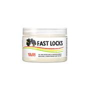 Yari Fast Locks Regular Hold 300ml