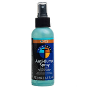 Tea Tree Anti-Bump Spray – 133ml