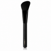 Professional Angled Blush Brush