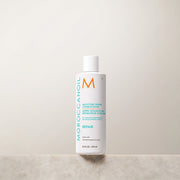 Moisture Repair Conditioner 250ml