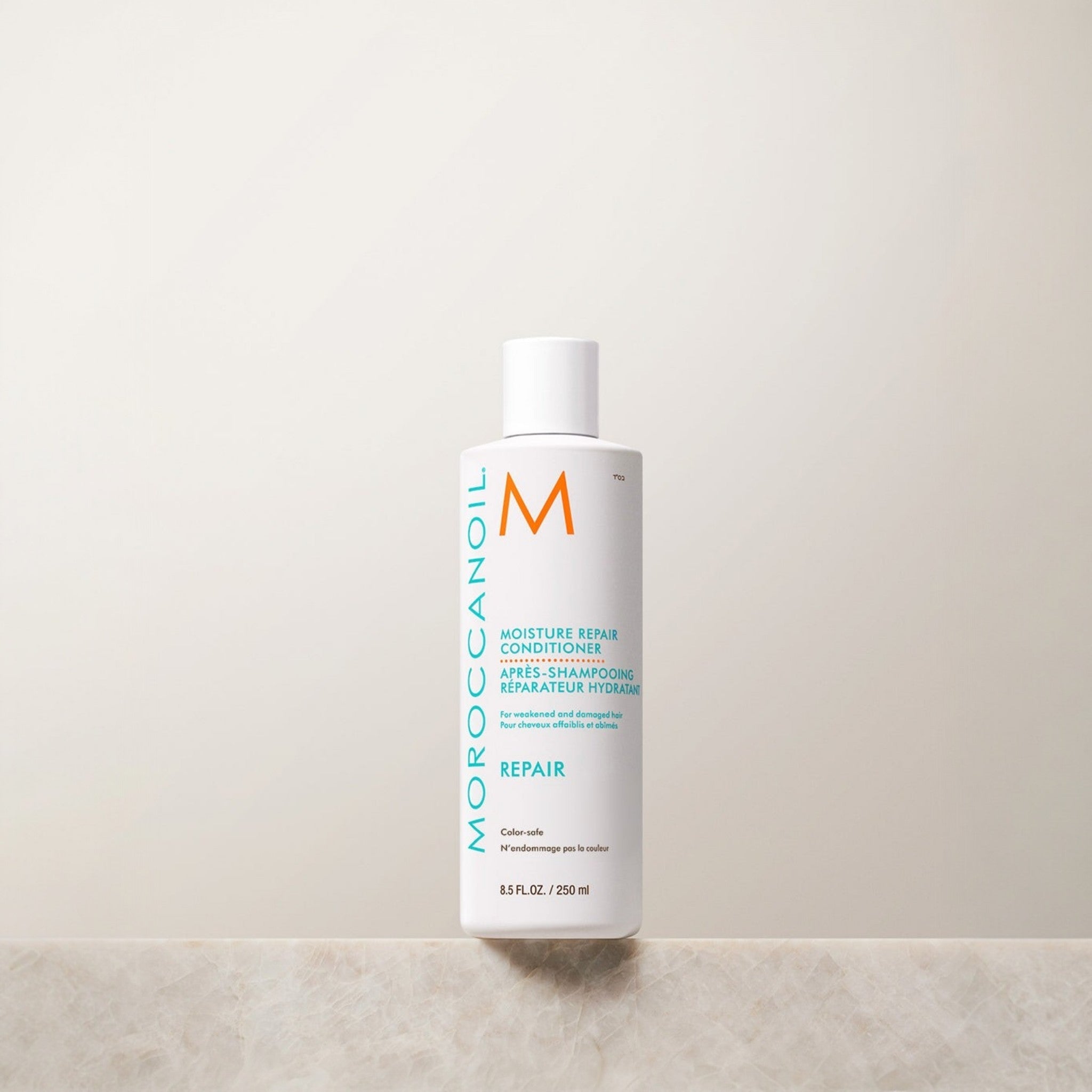 Moisture Repair Conditioner 250ml