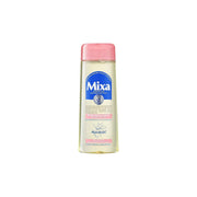 Mixa Shower Gel 250ml