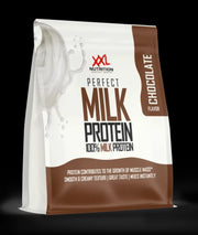 Perfect Milk Protein - 1000 gram - Chocolate