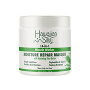 Miracle Worker Moisture Repair Masque 567g