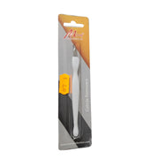 Professional Cuticle Remover