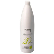 Formul Pro Cream Developer 1000 ml