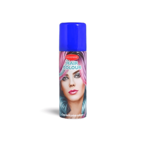 Goodmark Hair Colour Spray – 125ml