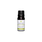 Kaeso Aromatherapy Rosemary Essential Oil 10ml