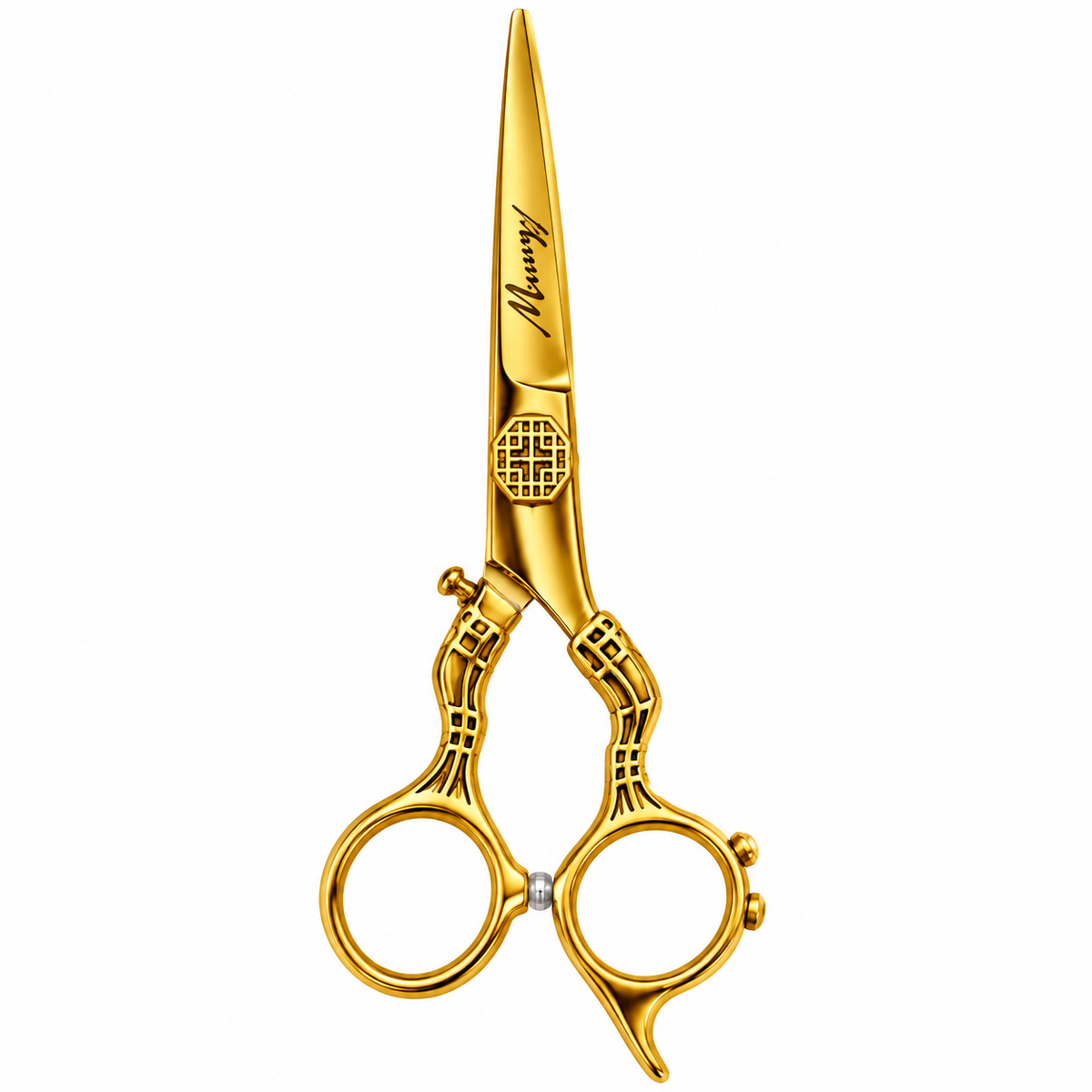 Shear Artistry 6.5" All-Purpose Hair Cutting Shears