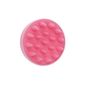 Scalp massager brush assorted