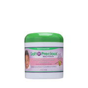Soft & Precious Moisturising Creme Hairdress
