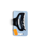 Classic Large Hair Claw Clip