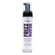 Frizz Buster Styling Foam – 251 ml