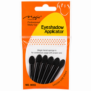 Eyeshadow Applicator – Soft Sponge Applicators