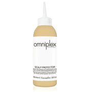 Omniplex Professional Scalp Protector 150ml