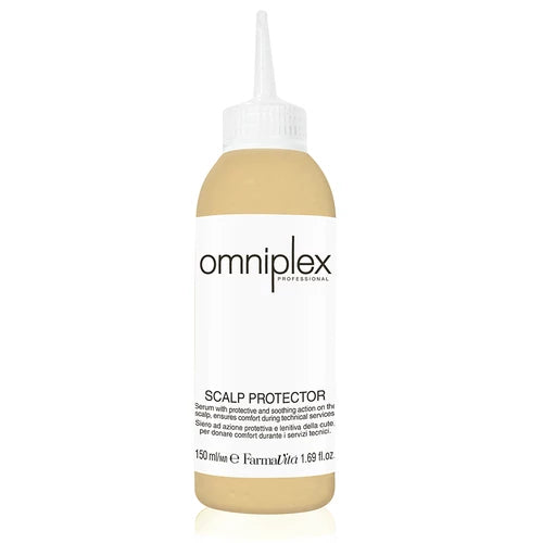 Omniplex Professional Scalp Protector 150ml