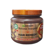 Botanic Therapy Hair Remedy Honey Hair Mask – 340ml