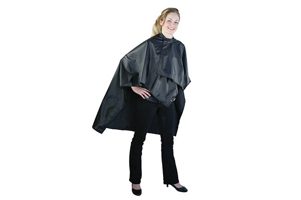 Chany Cape 100% Nylon