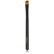 Professional Shading Makeup Brush