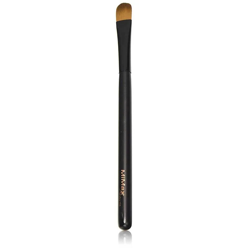 Professional Shading Makeup Brush