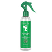 Rosemary Water Daily Mist 236ml