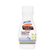 Tahitian Vanilla Daily Body Lotion 250ml