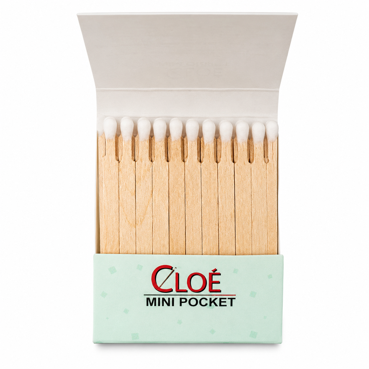 Hemostop Mini Sticks 40 pcs
