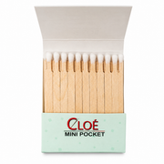 Hemostop Mini Sticks 40 pcs