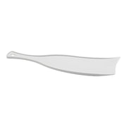 Long Tinting Paddle 330mm x 90mm