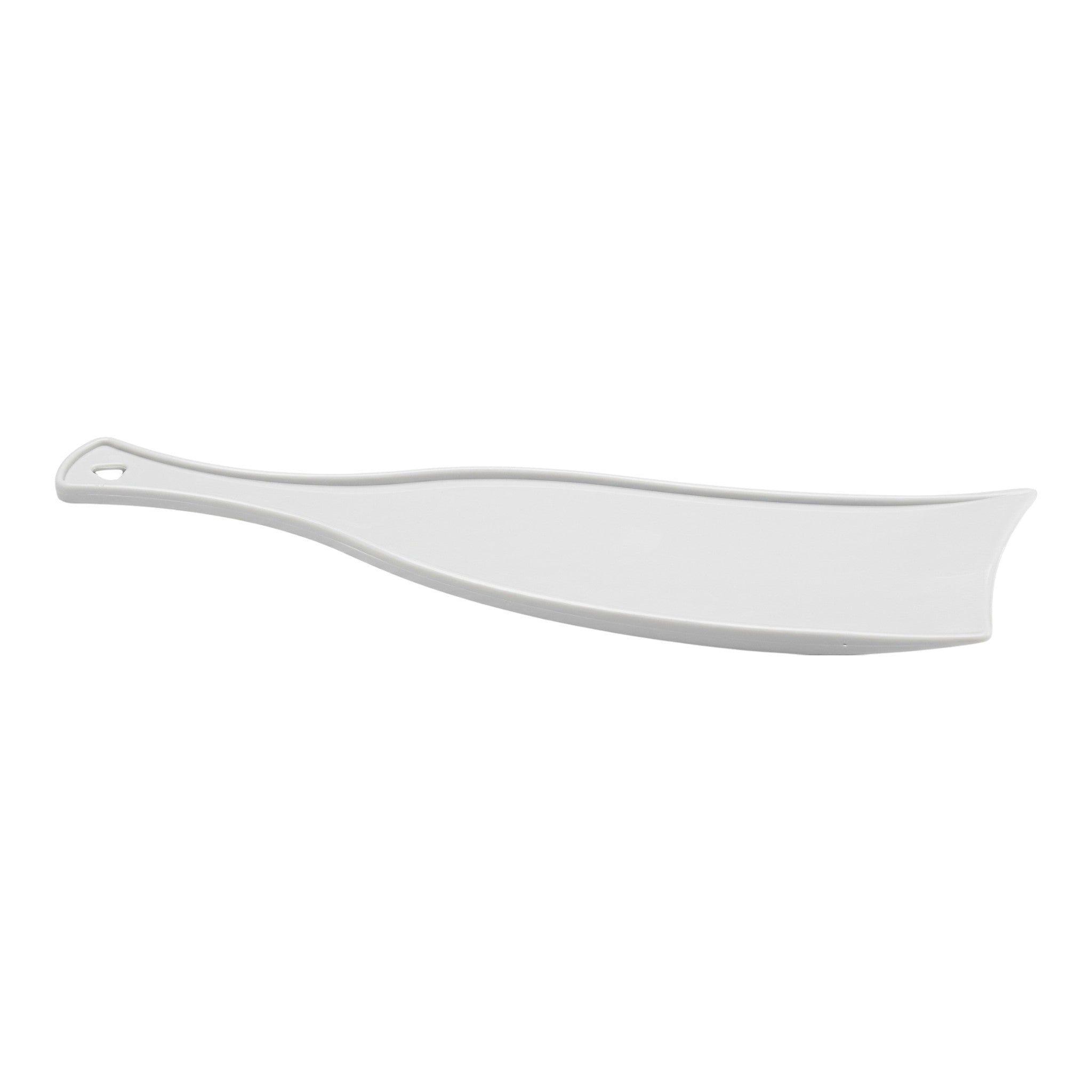 Long Tinting Paddle 330mm x 90mm