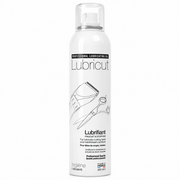 Clipper & Scissor Lubricating Oil Spray 400ml