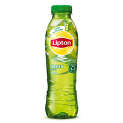 Lipton Ice Tea Green 500ml