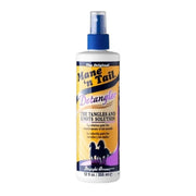 Mane 'n Tail Detangler Spray 355ml