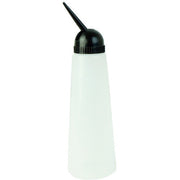 Applicator Bottle with Nozzle – 240 ml