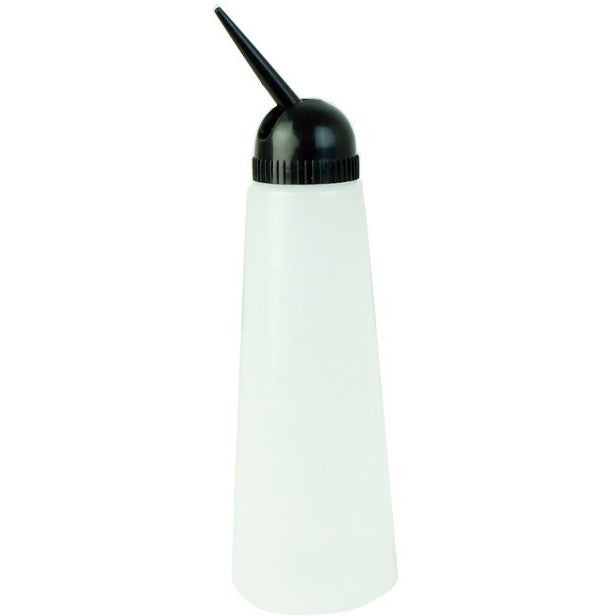 Applicator Bottle with Nozzle – 240 ml