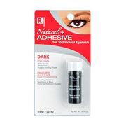 Response Natural+ Adhesive for Individual Eyelashes Dark – 5g