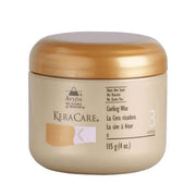 Avlon KeraCare Curling Wax – 115g