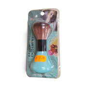 Dream Enjoy Makeup Brush Assorted