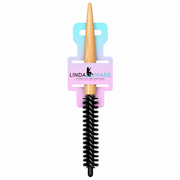 Professional Round Styling Brush – 16mm