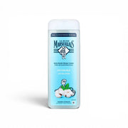 Cotton Milk Shower Gel 380ml