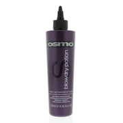 Blowdry Potion Heat Activated Styler 250ml