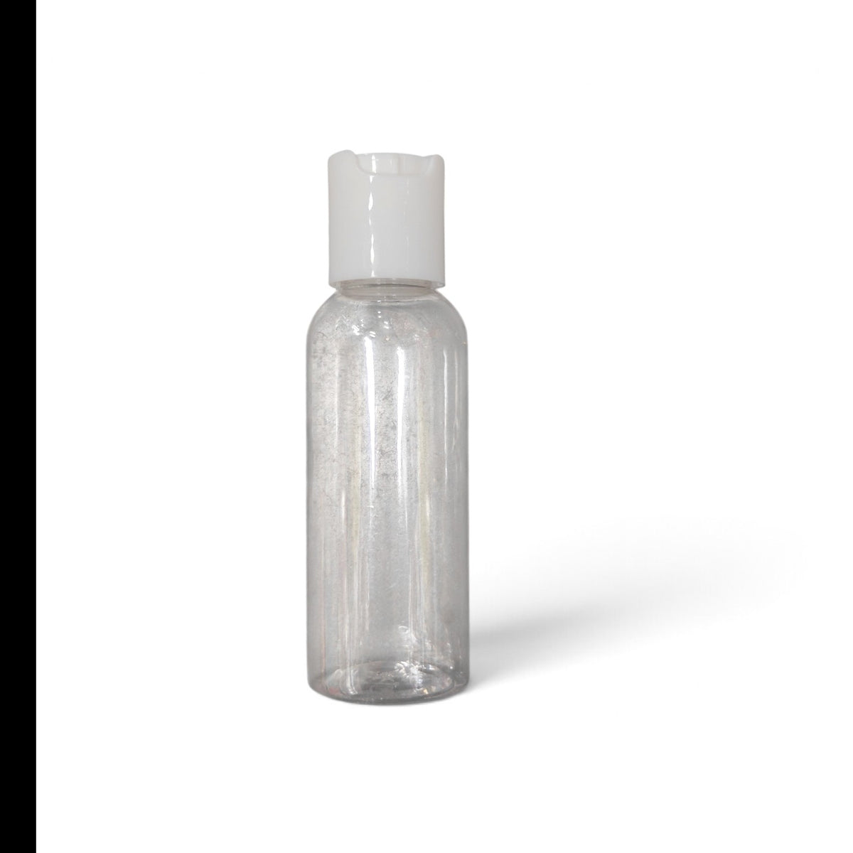 Precision Applicator Bottle with Nozzle – Assorted