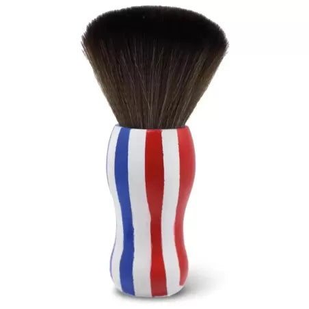 Tricol Neck Brush 15cm