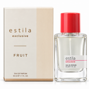 Estila Exclusive Eau de Parfum – 50ml