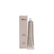 3Deluxe Professional Permanent Hair Colour Cream – 100ml