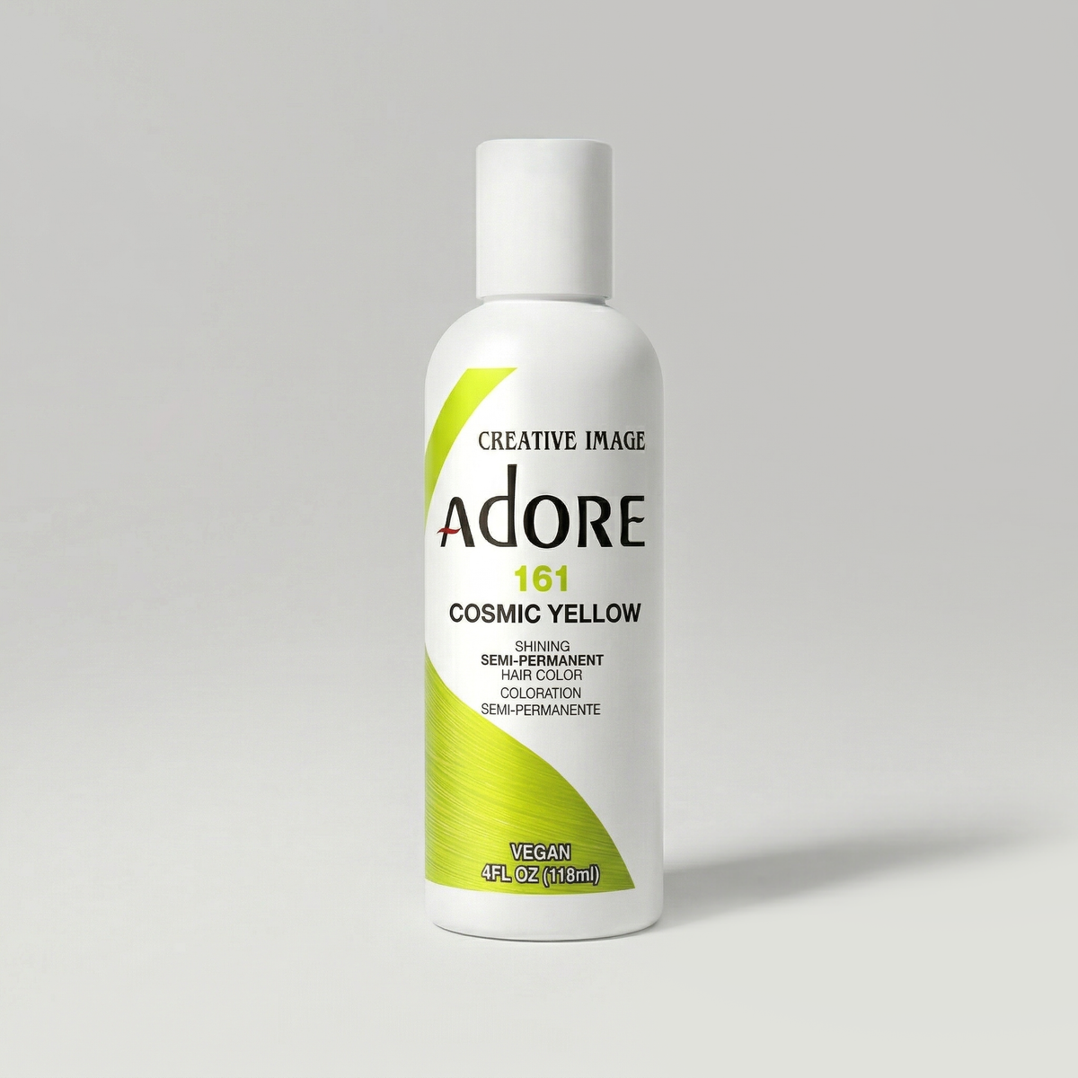 Adore Semi-Permanente Haarkleuring 118ml