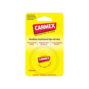 Carmex Lip Balm Burst 7.5g