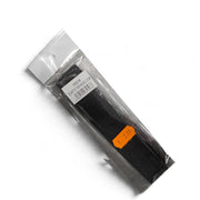 Elastic for Wigs – 2.5 cm