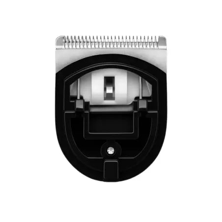 Cutting head for MW107 mower